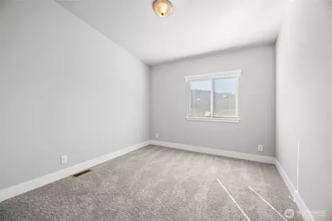2126 Glacier St #53, Enumclaw, WA 98022 photo 21