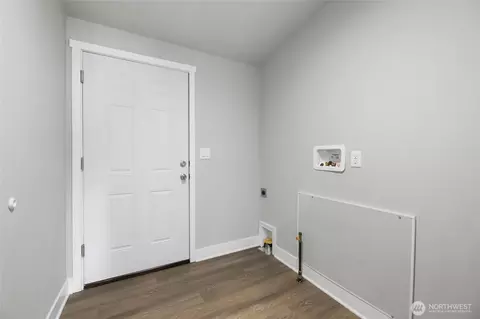 2126 Glacier St #53, Enumclaw, WA 98022 photo 13