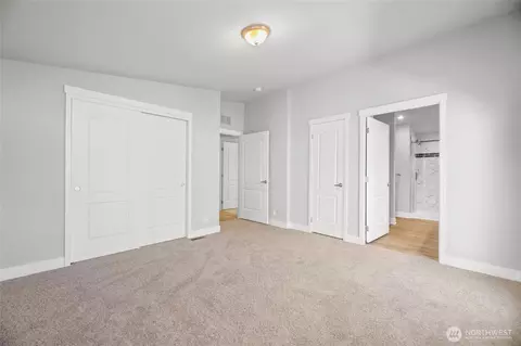 2126 Glacier St #53, Enumclaw, WA 98022 photo 16