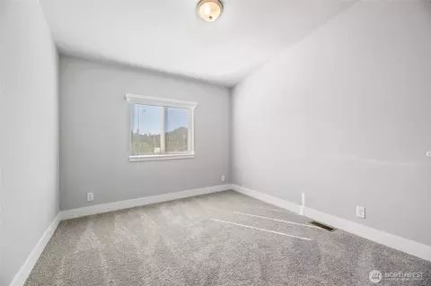 2126 Glacier St #53, Enumclaw, WA 98022 photo 20