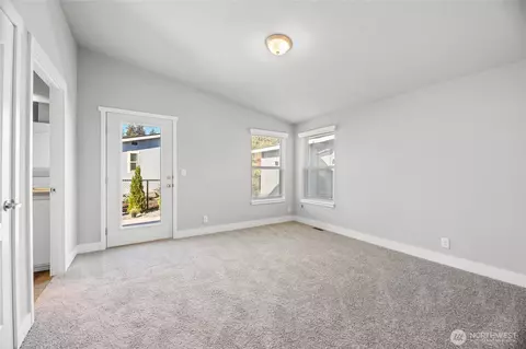2126 Glacier St #53, Enumclaw, WA 98022 photo 15