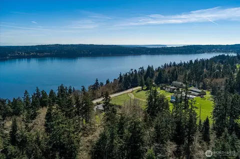 0 Honeymoon Bay Rd, Greenbank, WA 98253