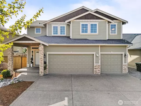15159 Durant Dr SE, Yelm, WA 98597
