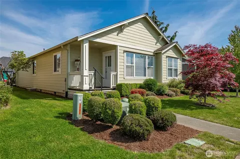 2172 Oak St, Lynden, WA 98264