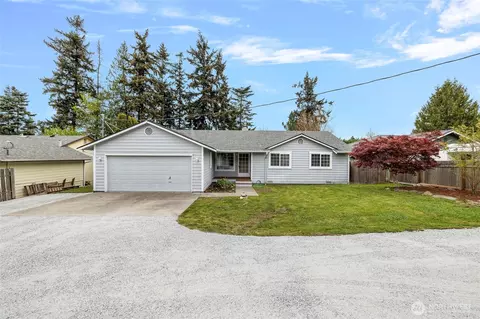 1861 Elhardt St, Camano Island, WA 98282