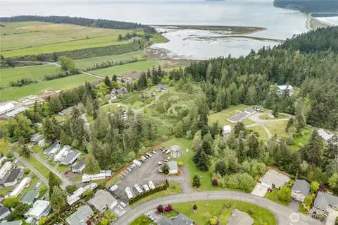 View/Area - 40 Liberty Way, Sequim, WA 98382 photo 4 of 8