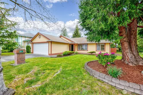 Other - 40 Liberty Way, Sequim, WA 98382 photo 2 of 10