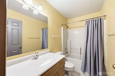 Bath - 40 Liberty Way, Sequim, WA 98382 photo 1 of 3