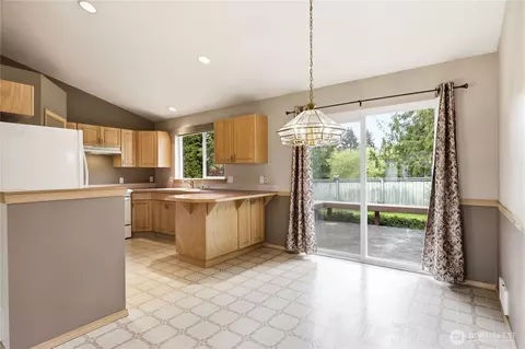 Other - 40 Liberty Way, Sequim, WA 98382 photo 6 of 10