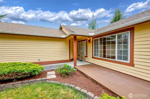 Other - 40 Liberty Way, Sequim, WA 98382 photo 3 of 10