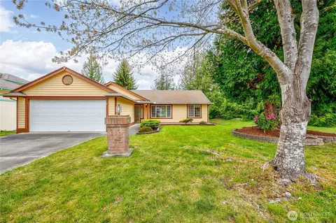 Other - 40 Liberty Way, Sequim, WA 98382 photo 1 of 10