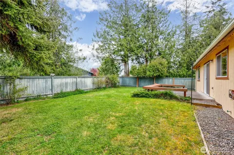 Exterior - 40 Liberty Way, Sequim, WA 98382 photo 4 of 7