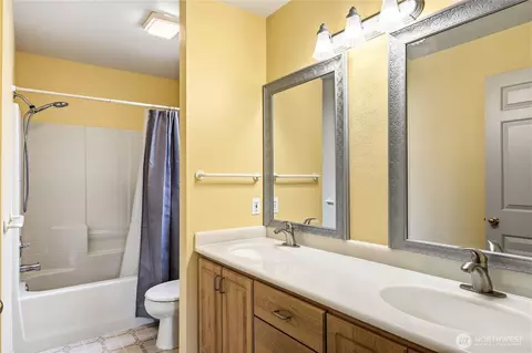 Bath - 40 Liberty Way, Sequim, WA 98382 photo 3 of 3