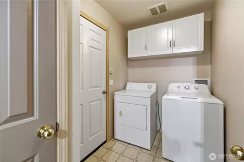 Other - 40 Liberty Way, Sequim, WA 98382 photo 4 of 10