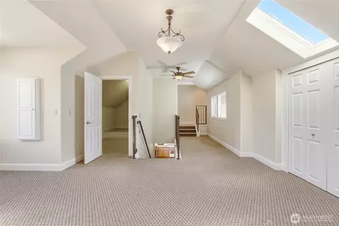 Other - 2578 Wainwright Pl, Walla Walla, WA 99362 photo 3 of 7