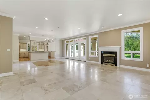 Living - 2578 Wainwright Pl, Walla Walla, WA 99362 photo 1 of 7