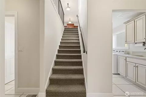 Entry Way - 2578 Wainwright Pl, Walla Walla, WA 99362 photo 3 of 3