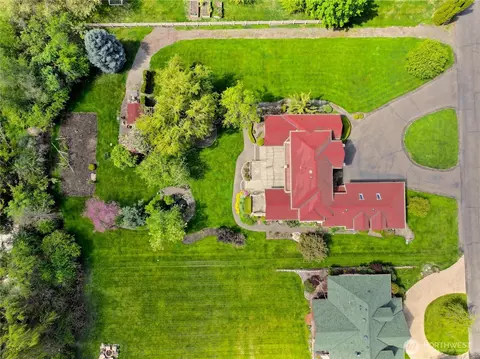 View/Area - 2578 Wainwright Pl, Walla Walla, WA 99362 photo 2 of 5