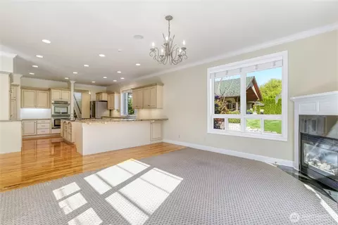 Living - 2578 Wainwright Pl, Walla Walla, WA 99362 photo 6 of 7
