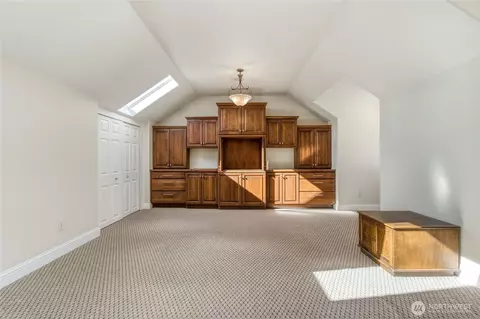 Other - 2578 Wainwright Pl, Walla Walla, WA 99362 photo 2 of 7
