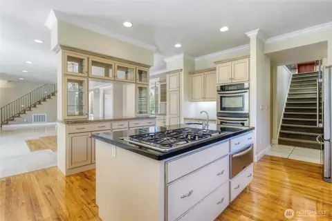 Kitchen - 2578 Wainwright Pl, Walla Walla, WA 99362 photo 5 of 5