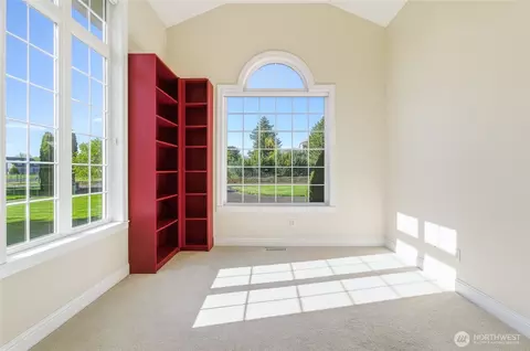 Other - 2578 Wainwright Pl, Walla Walla, WA 99362 photo 5 of 7
