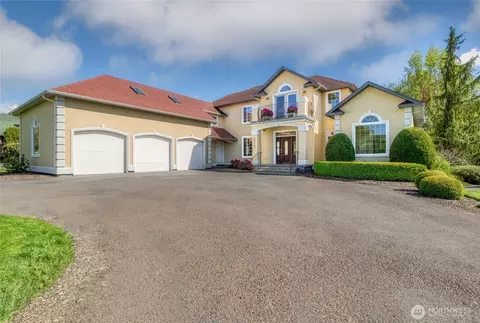 2578 Wainwright Pl, Walla Walla, WA 99362