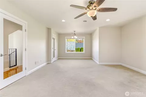 Living - 2578 Wainwright Pl, Walla Walla, WA 99362 photo 7 of 7