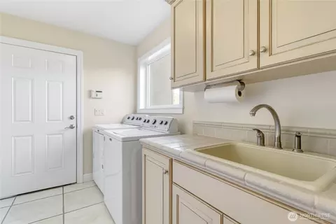 Other - 2578 Wainwright Pl, Walla Walla, WA 99362 photo 1 of 7