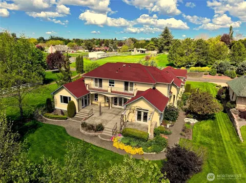 View/Area - 2578 Wainwright Pl, Walla Walla, WA 99362 photo 3 of 5