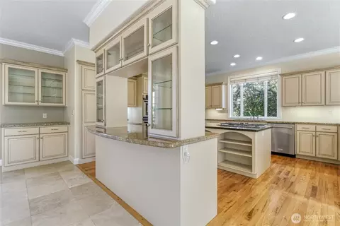 Kitchen - 2578 Wainwright Pl, Walla Walla, WA 99362 photo 1 of 5