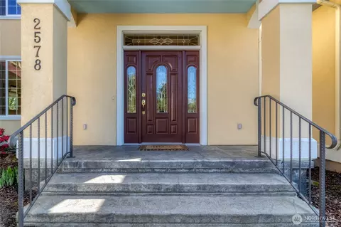 Entry Way - 2578 Wainwright Pl, Walla Walla, WA 99362 photo 1 of 3