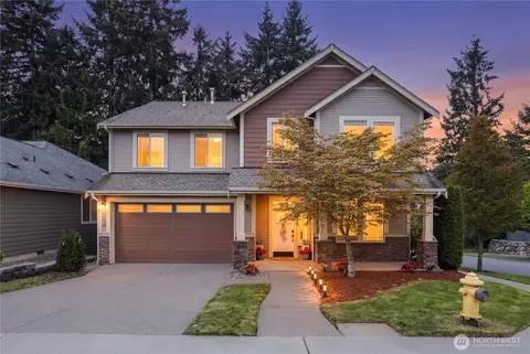 4002 22nd St SE, Puyallup, WA 98374