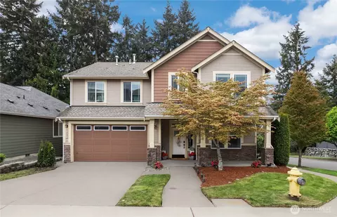 4002 22nd St SE, Puyallup, WA 98374