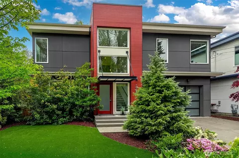 13721 Meridian Ave N, Seattle, WA 98133