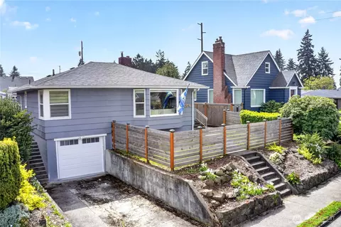 4546 6th Ave, Tacoma, WA 98406