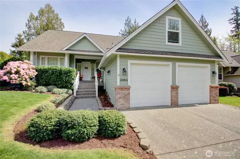 4304 Landmark Dr, Mount Vernon, WA 98274