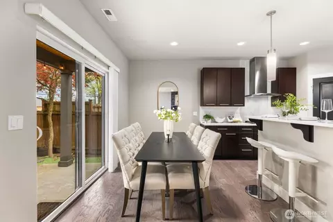 Dining - 3725 200th Pl SE, Bothell, WA 98012 photo 2 of 3