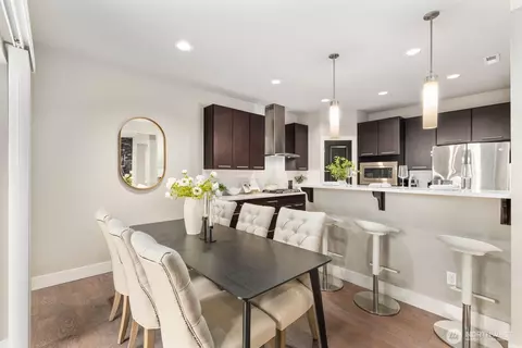 Dining - 3725 200th Pl SE, Bothell, WA 98012 photo 3 of 3