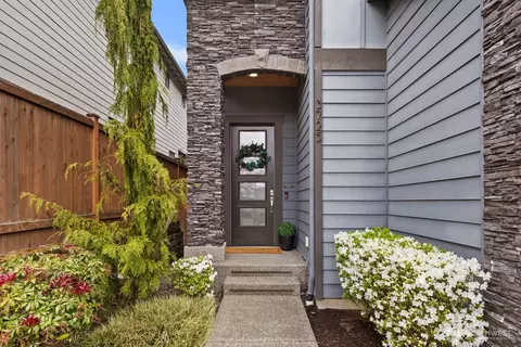 Other - 3725 200th Pl SE, Bothell, WA 98012 photo 1 of 7