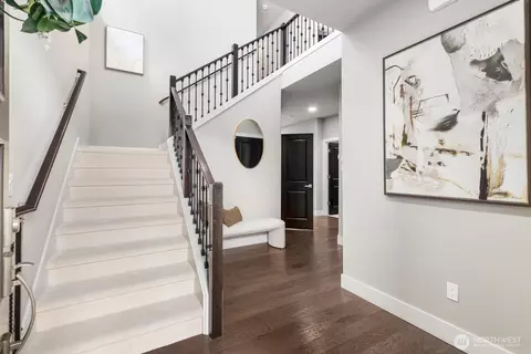 Entry Way - 3725 200th Pl SE, Bothell, WA 98012 photo 1 of 1