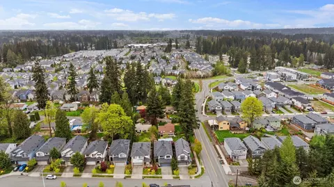 View/Area - 3725 200th Pl SE, Bothell, WA 98012 photo 5 of 5