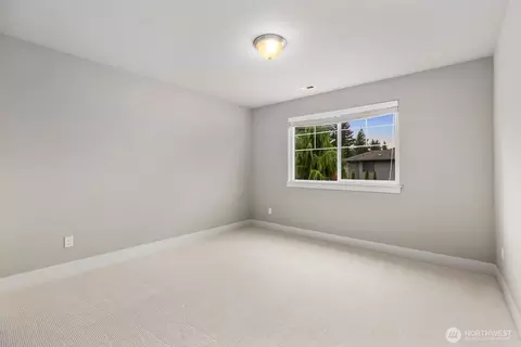 Bedroom - 3725 200th Pl SE, Bothell, WA 98012 photo 5 of 7