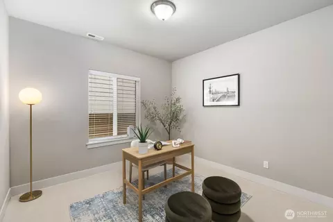 Other - 3725 200th Pl SE, Bothell, WA 98012 photo 2 of 7