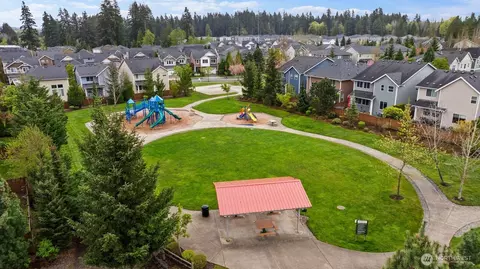 View/Area - 3725 200th Pl SE, Bothell, WA 98012 photo 1 of 5
