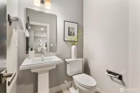 Bath - 3725 200th Pl SE, Bothell, WA 98012 photo 1 of 7