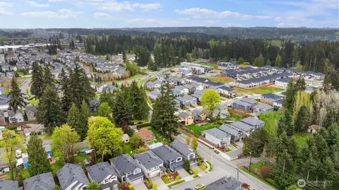 View/Area - 3725 200th Pl SE, Bothell, WA 98012 photo 4 of 5