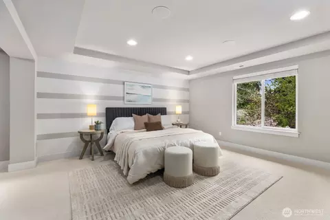 Bedroom - 3725 200th Pl SE, Bothell, WA 98012 photo 1 of 7