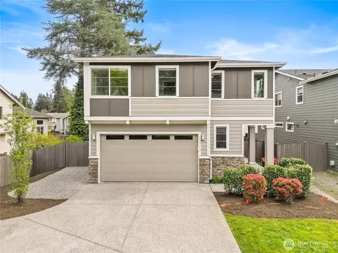 17712 88th Pl NE, Bothell, WA 98011