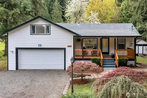 19827 Renton-maple Valley Rd SE, Maple Valley, WA 98038